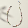 Spring Whisper Necklace