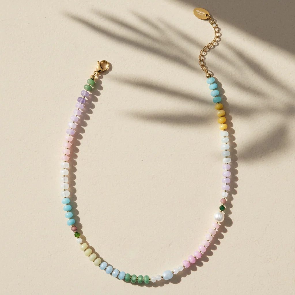 Celestial Dream Necklace