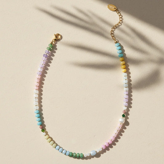 Celestial Dream Necklace
