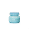 Capri Blue Coconut Santal Luce d' Almafi Petite Jar
