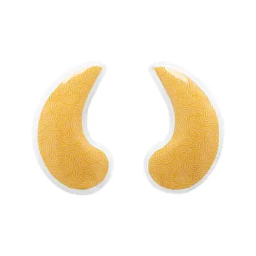 Wake-Up Call Under Eye Gel Pads
