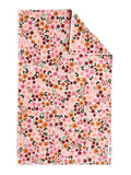 Avery: Double-Sided Hand Towel