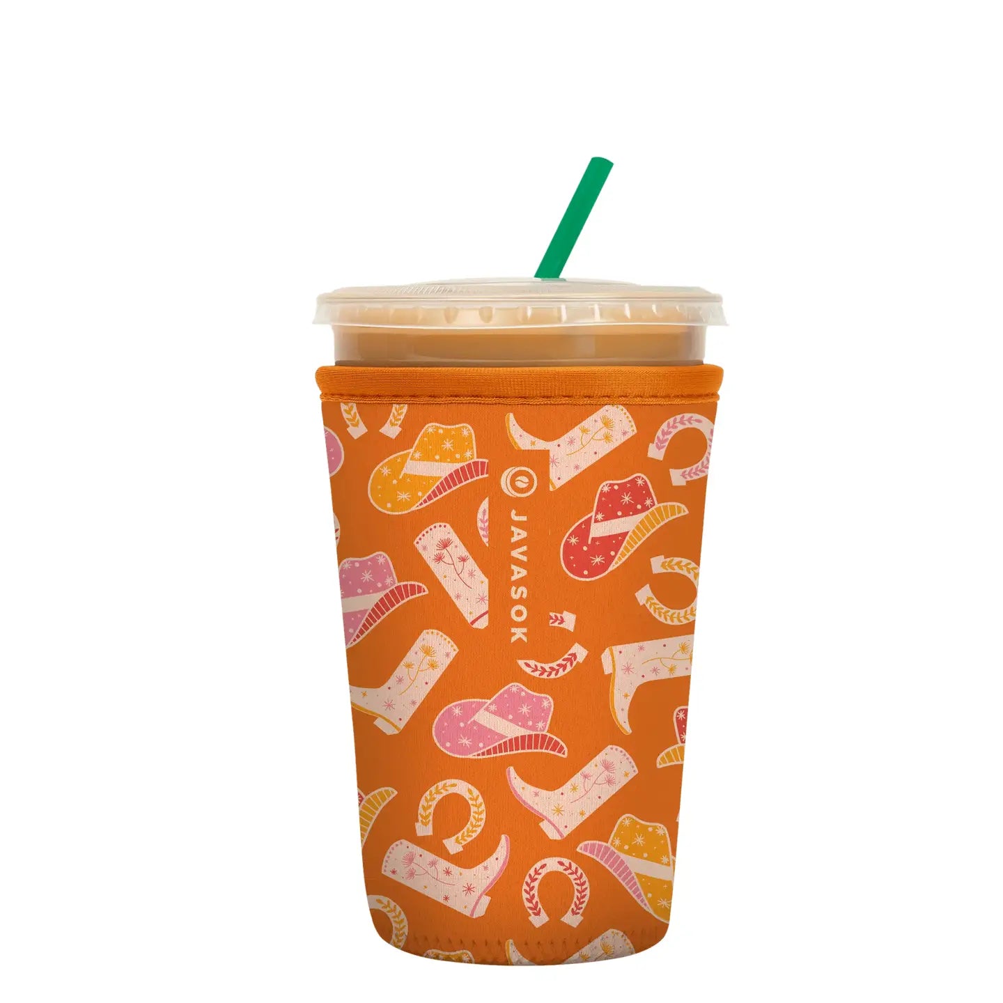 Cowgirl Couture Javasok