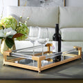 Balkan Tray