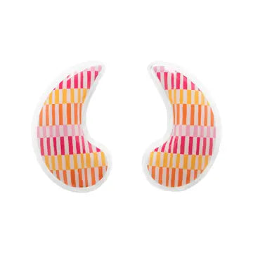 Wake-Up Call Under Eye Gel Pads