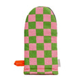 Riglee Oven Mitt