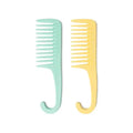 Knot Today Detangling Shower Comb