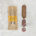 Loukanika Salumi