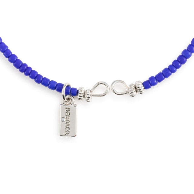 ARK Bracelet - Blue