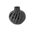 Genaro Vase