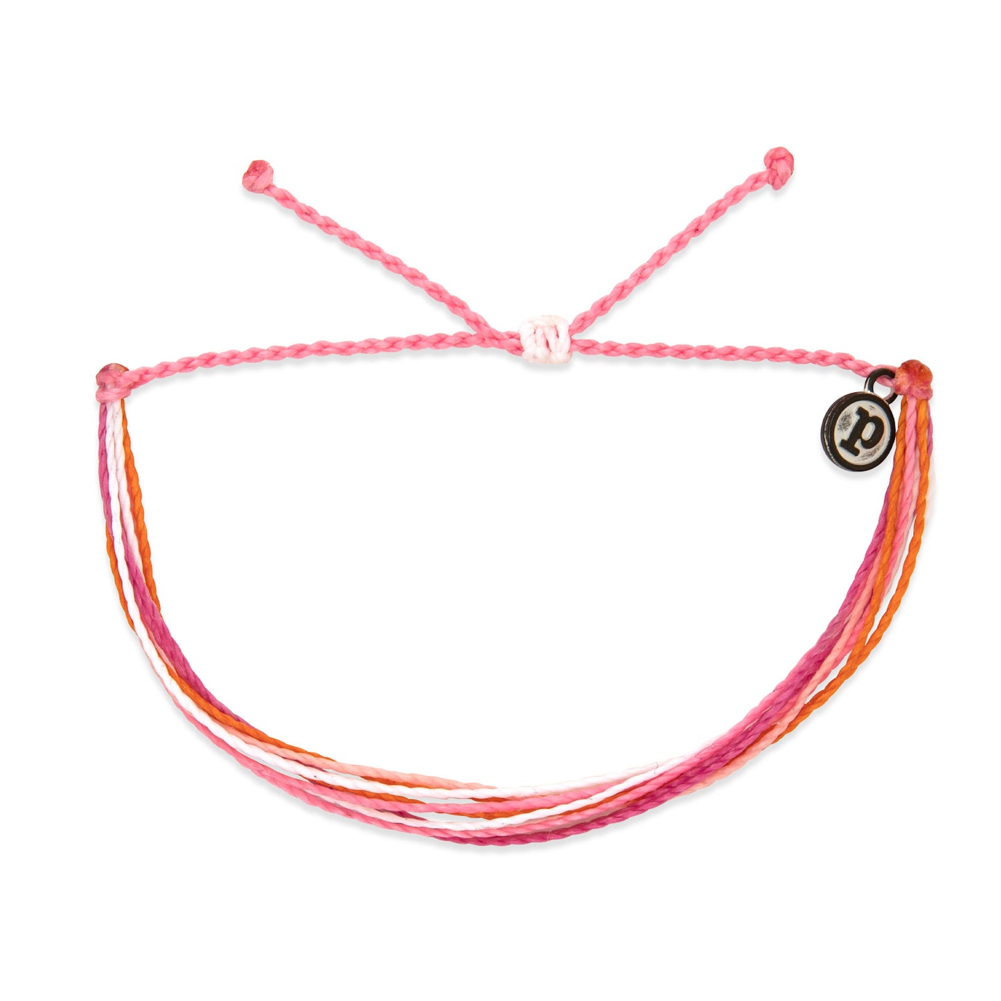 Daiquiri Bracelet