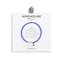 ARK Bracelet - Blue