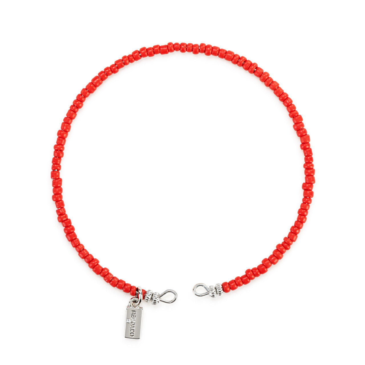 ARK Bracelet - Red