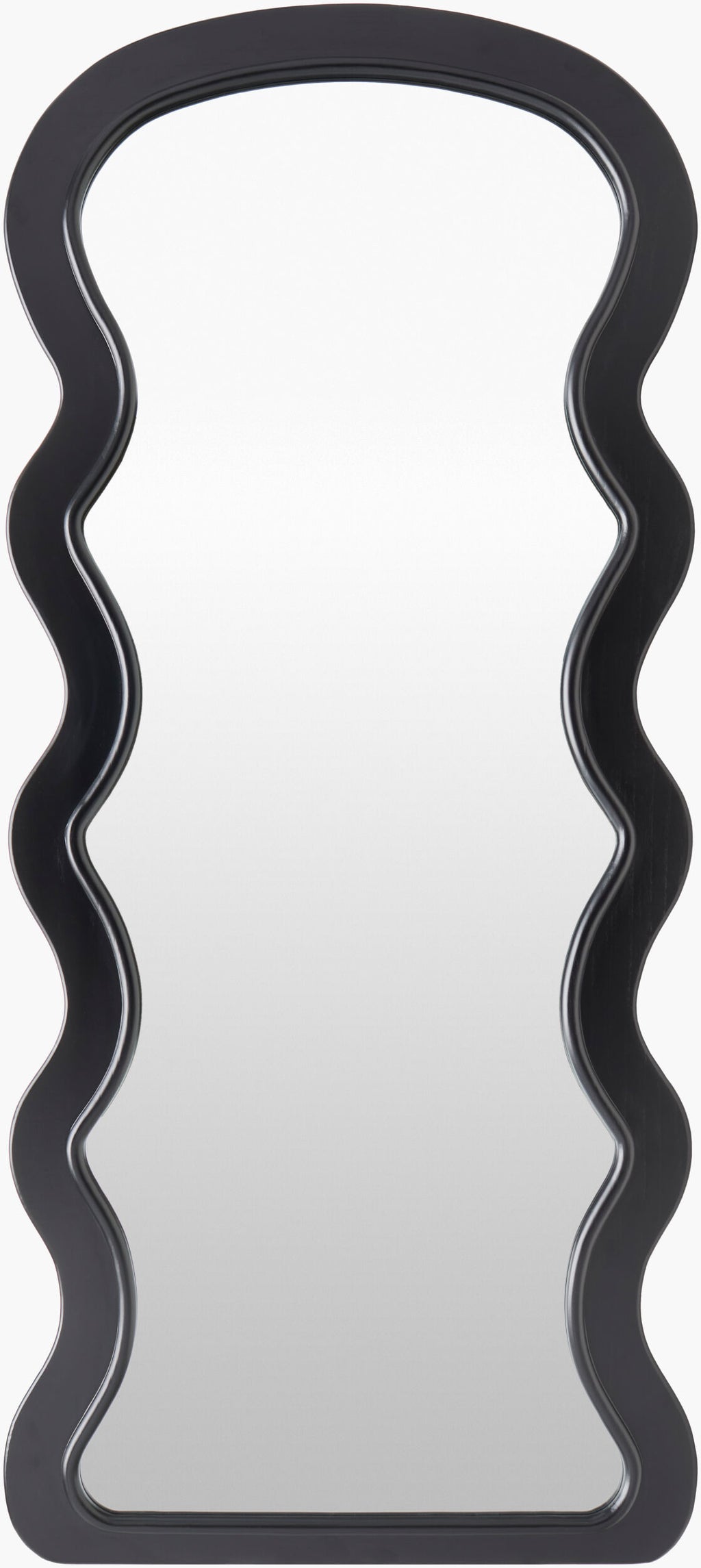 Arklow Full Length Mirror