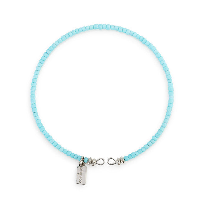 ARK Bracelet - Turquoise