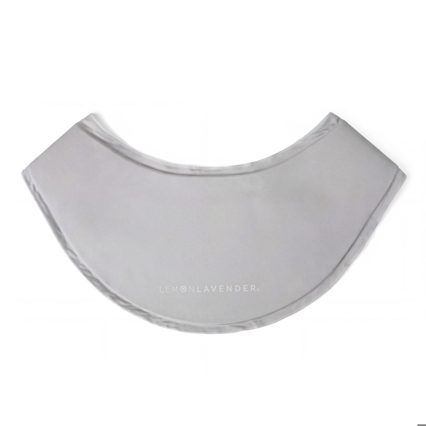 Cold Shoulder Hot & Cold Neck Wrap