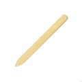 Lemon Lavender Glass Nail Files