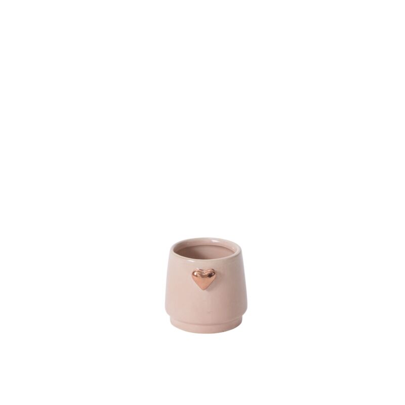 Lovelight Pot