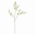 Japanese Dodan Branch