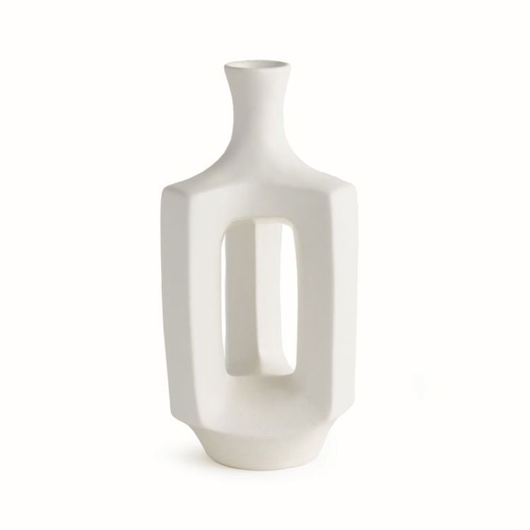 Sonya Vase