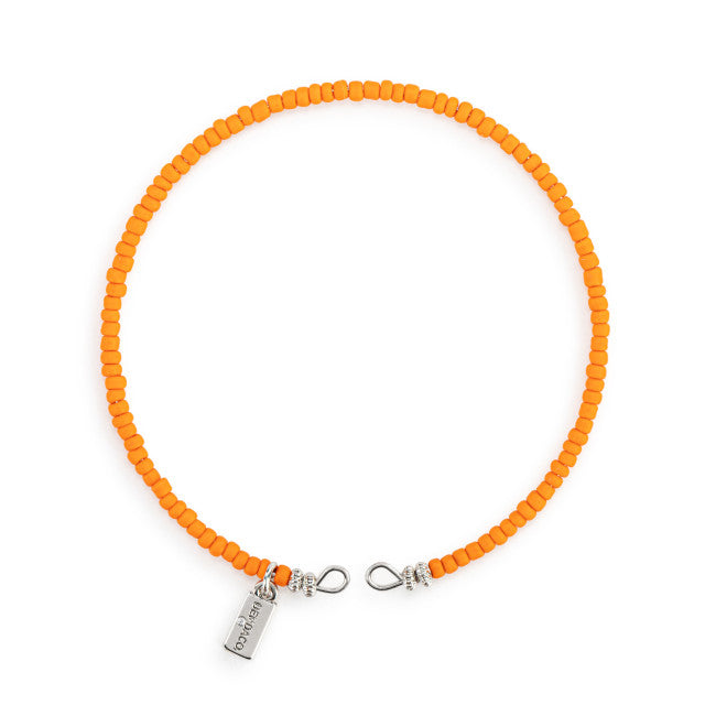 ARK Bracelet - Orange