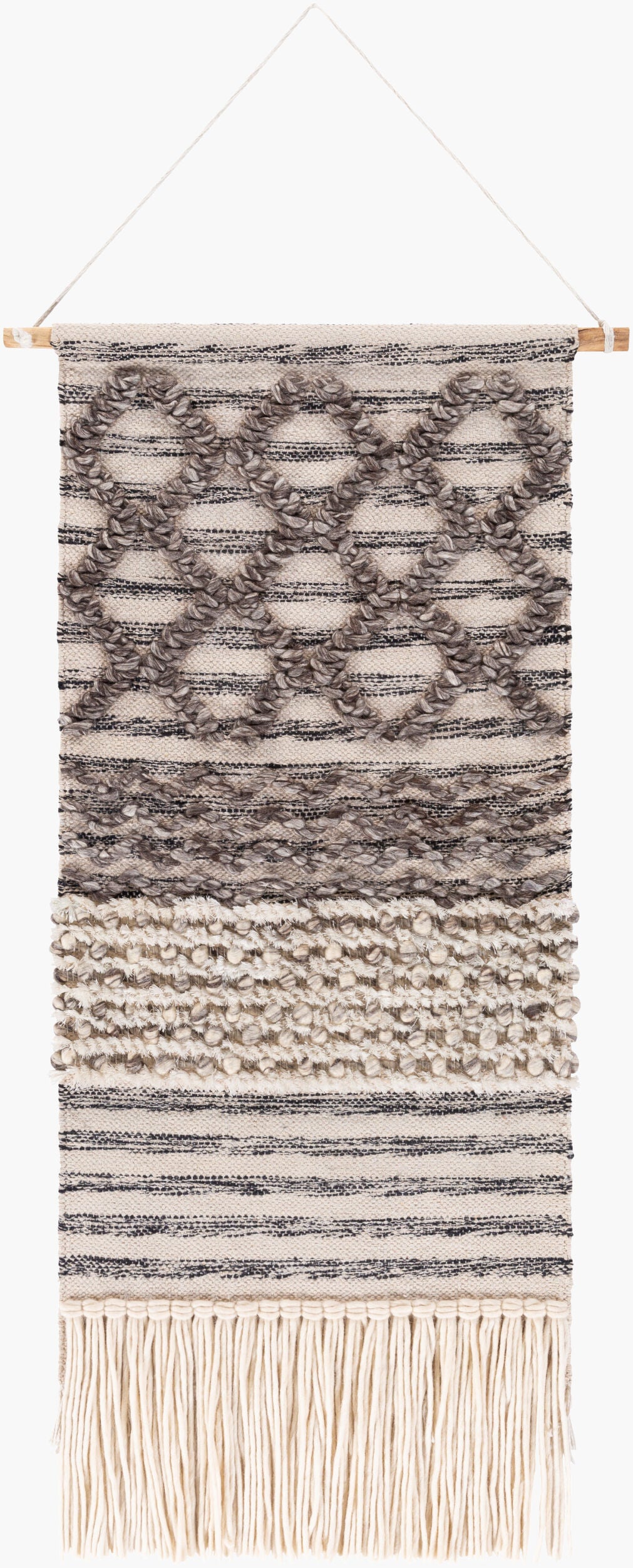 Nordia Wall Hanging
