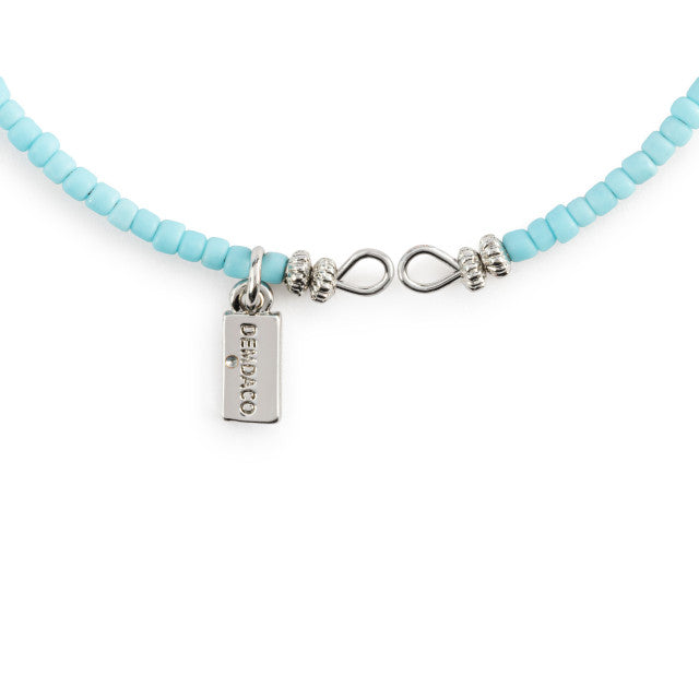 ARK Bracelet - Turquoise