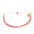 Love You More Bracelet