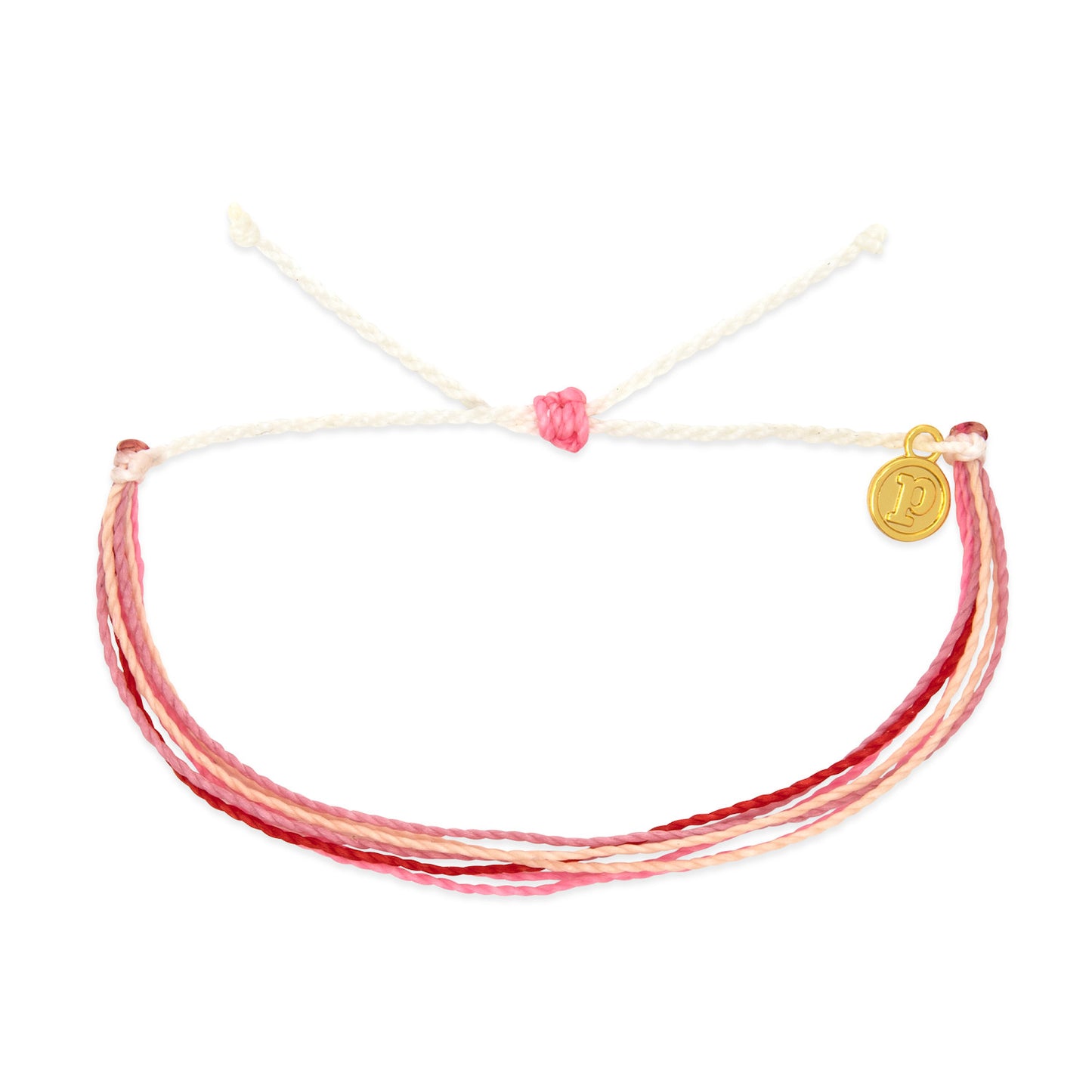 Love You More Bracelet