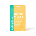 On the Nose Hydrocolloid Nose Strips