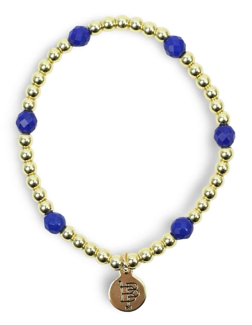 Lexi Stacker Bracelets