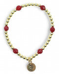 Lexi Stacker Bracelets