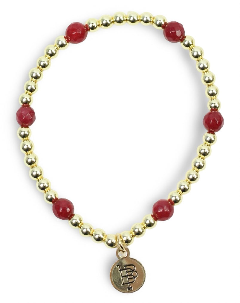 Lexi Stacker Bracelets