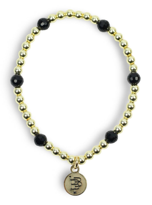 Lexi Stacker Bracelets