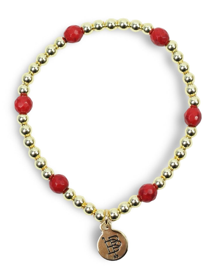 Lexi Stacker Bracelets