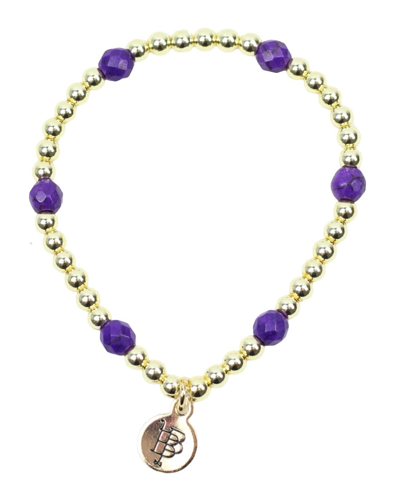 Lexi Stacker Bracelets