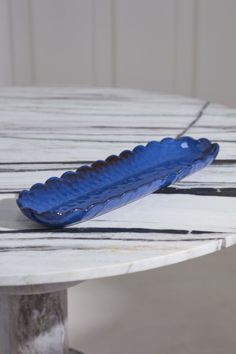 Rodrigue Tray