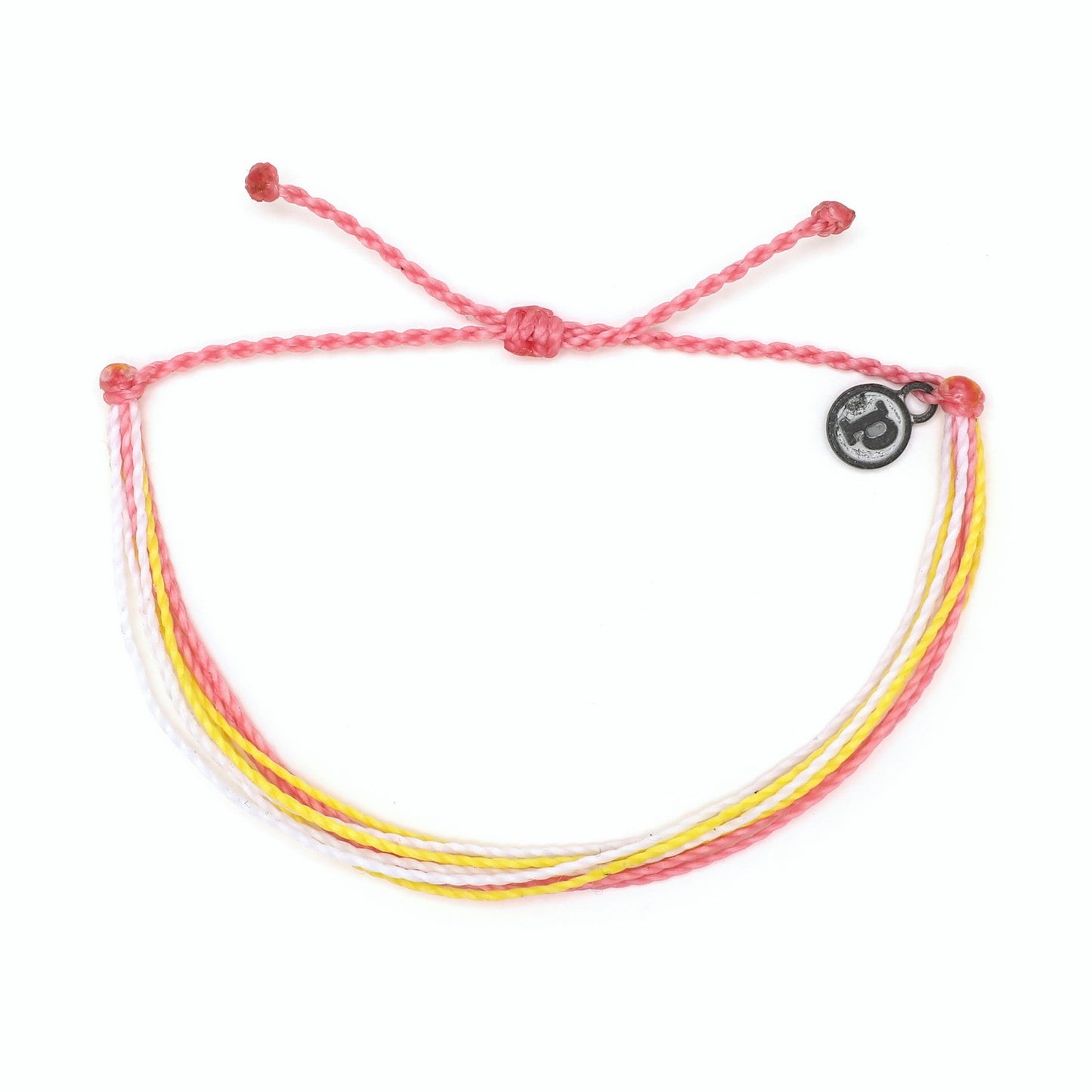 Sweet Valley Bracelet