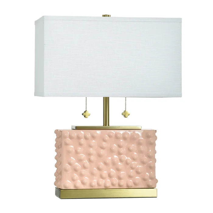 The Edmund, Mini