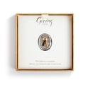 Giving Token - Ribbon