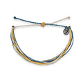 Happy Hour Pura Vida Bracelet