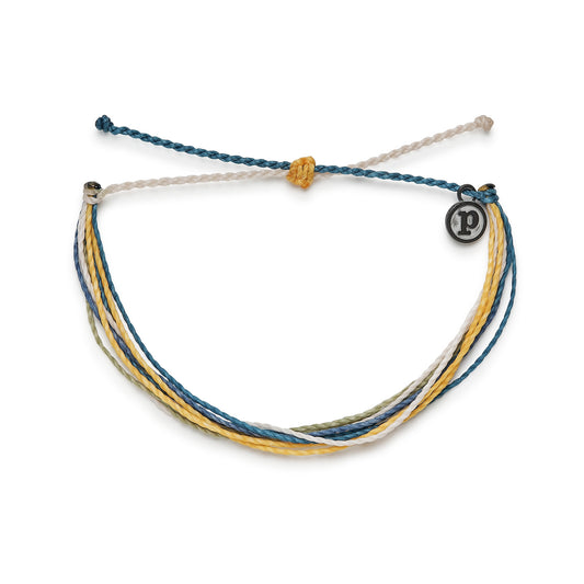 Happy Hour Pura Vida Bracelet