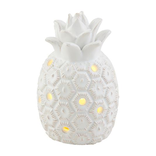 Pineapple Light-Up Sitter
