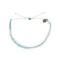 Playa Bracelet