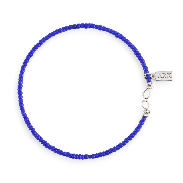 ARK Bracelet - Blue