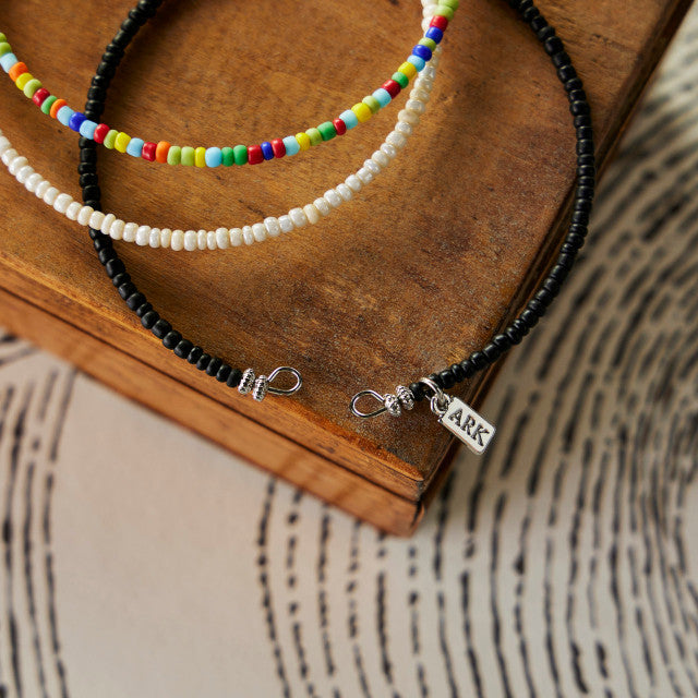 ARK Bracelet - Blue