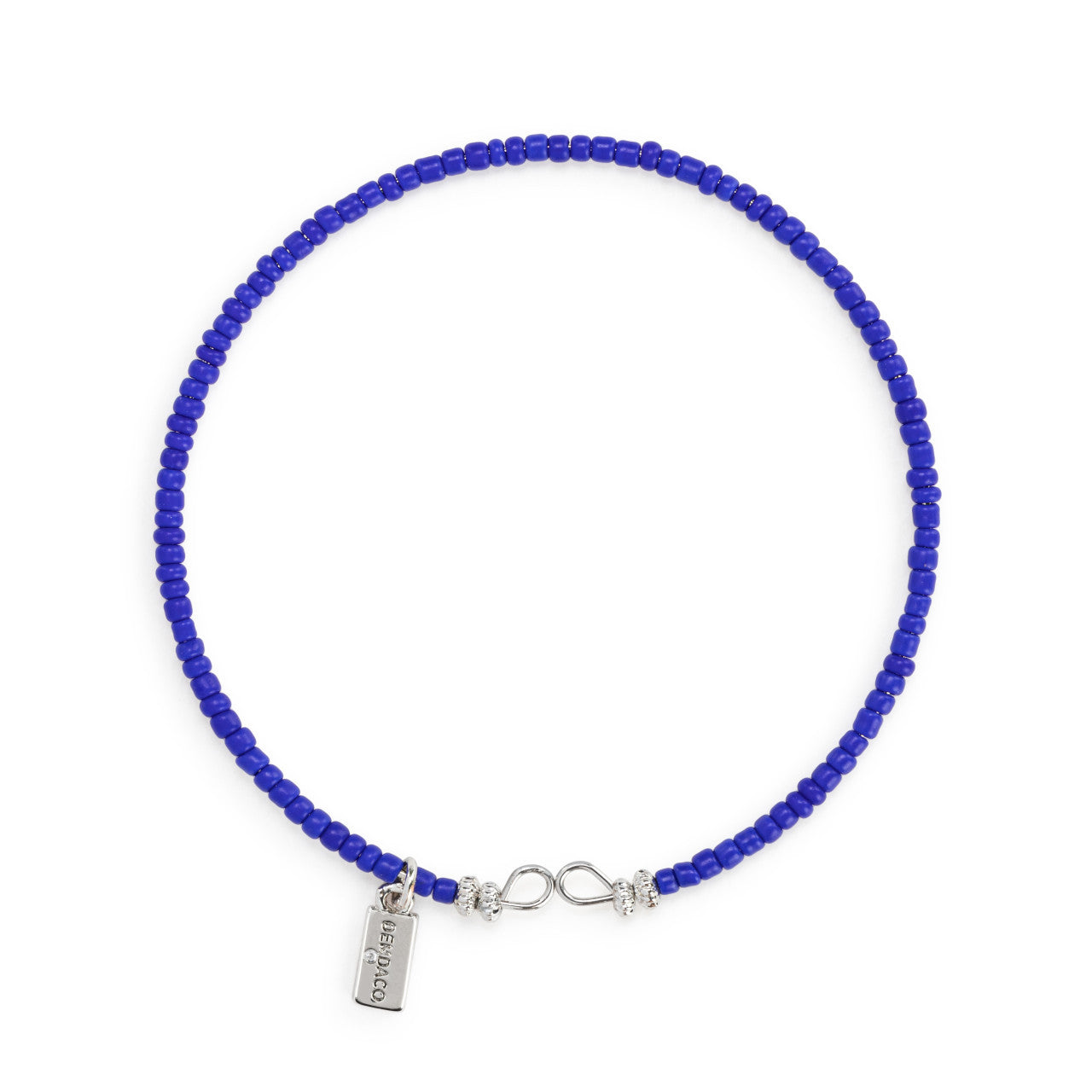 ARK Bracelet - Blue