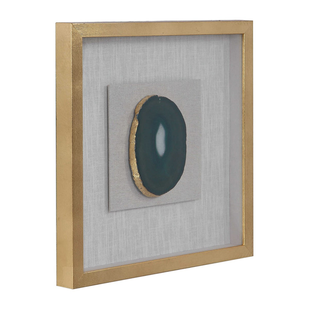 Keeva Shadow Box