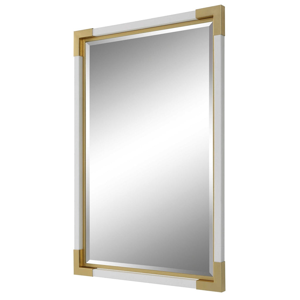 Malik Mirror