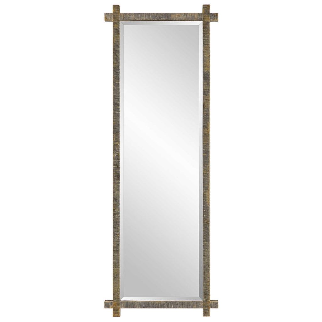 Abanu Tall Mirror